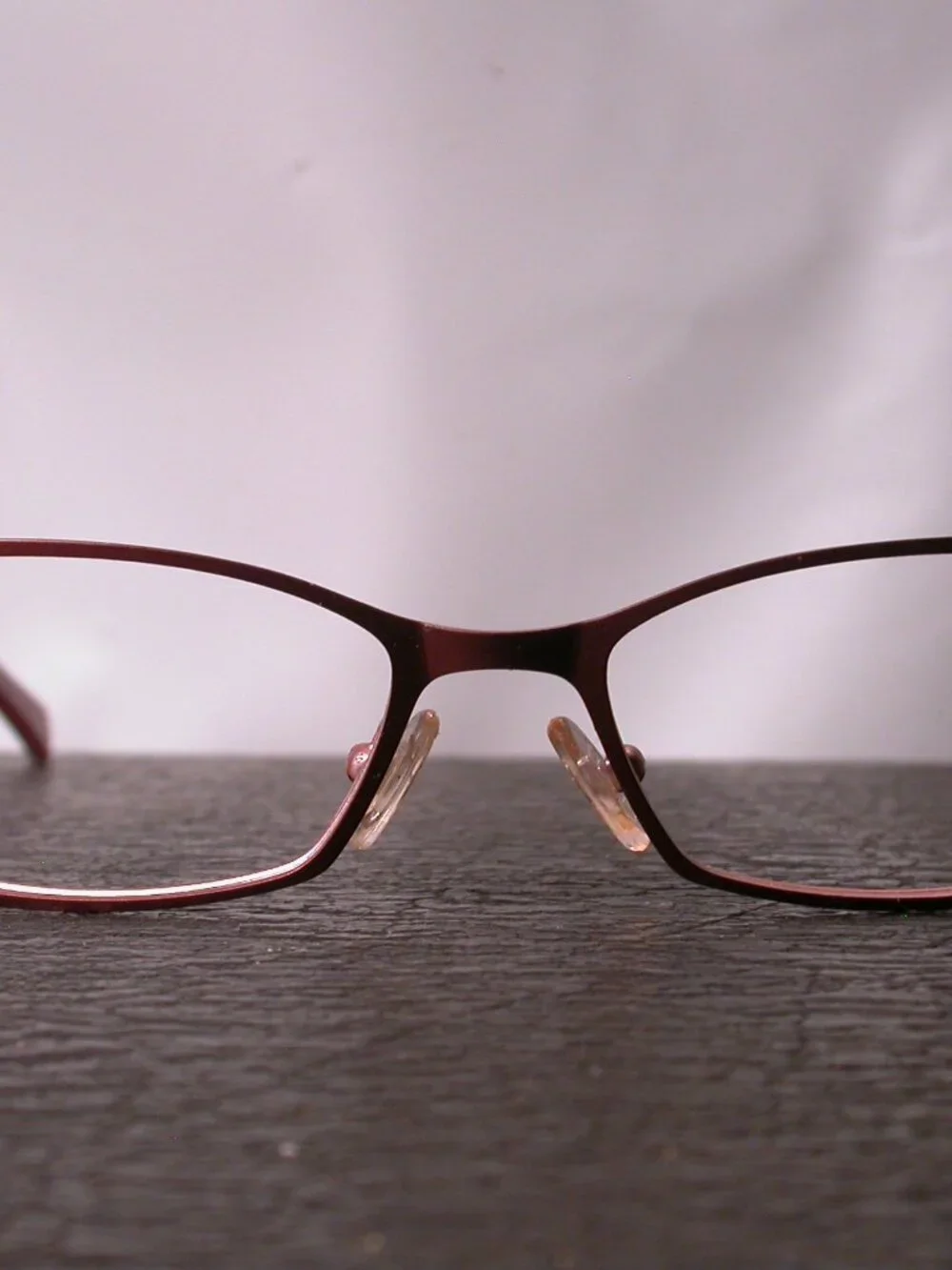 Lafont up auction